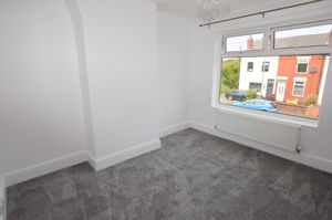 Bedroom Two- click for photo gallery